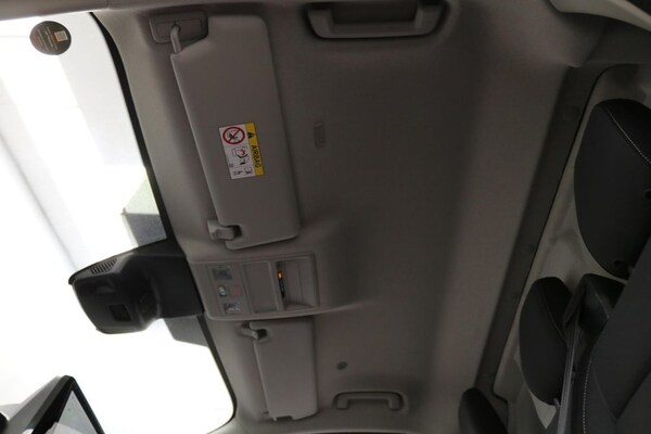 Used Ford Transit Custom 2024 for sale - 76279713: Photo 29