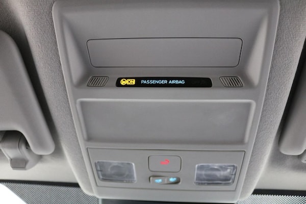 Used Ford Transit Custom 2024 for sale - 76279713: Photo 30