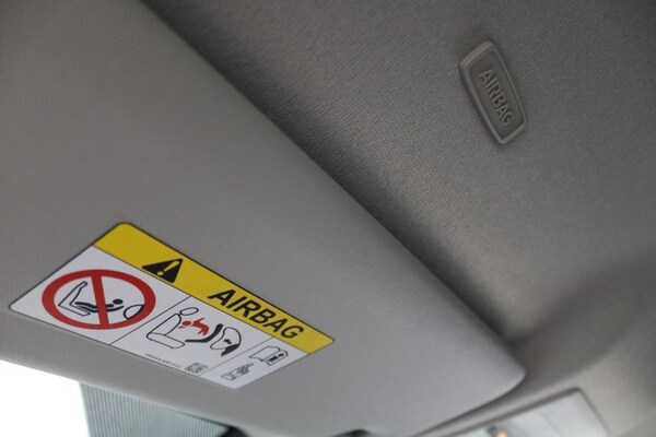 Used Ford Transit Custom 2024 for sale - 76279713: Photo 32