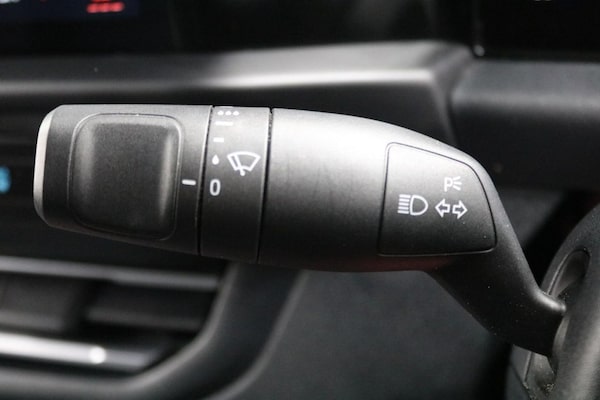 Used Ford Transit Custom 2024 for sale - 76279713: Photo 33