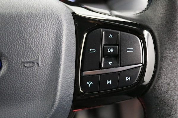 Used Ford Transit Custom 2024 for sale - 76279713: Photo 36