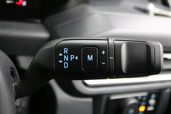 Used Ford Transit Custom 2024 for sale - 76279713: Photo 37