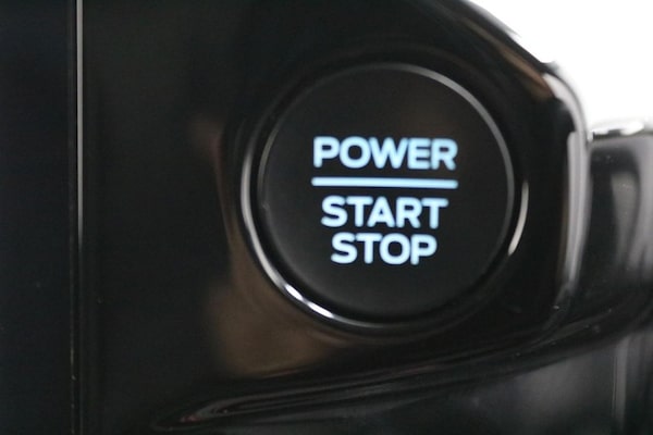 Used Ford Transit Custom 2024 for sale - 76279713: Photo 38