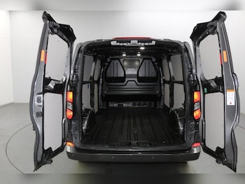 Used Ford Transit Custom 2024 for sale - 76279713: Photo 4
