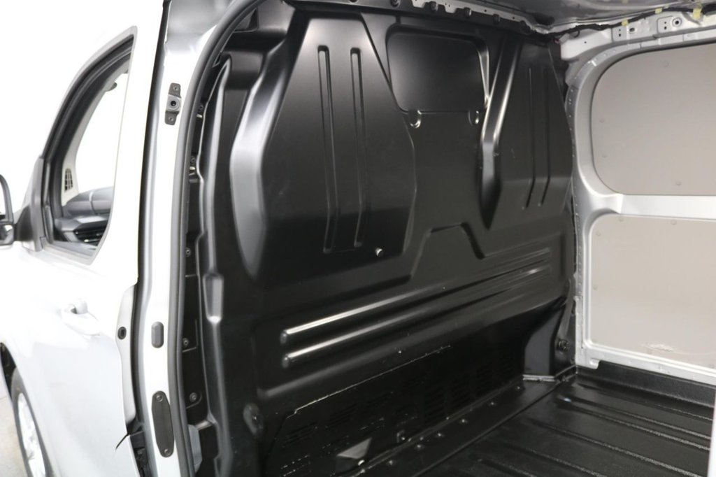 Used Ford Transit Custom 2024 for sale - 76202876: Photo 14