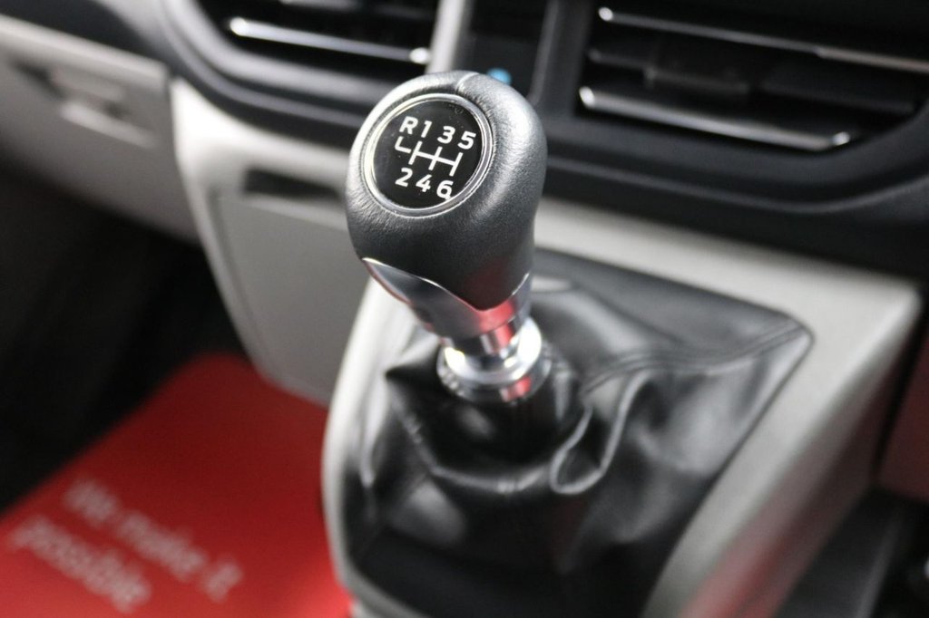 Used Ford Transit Custom 2024 for sale - 76202876: Photo 3