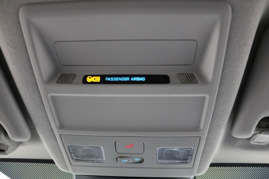 Used Ford Transit Custom 2024 for sale - 76202876: Photo 30