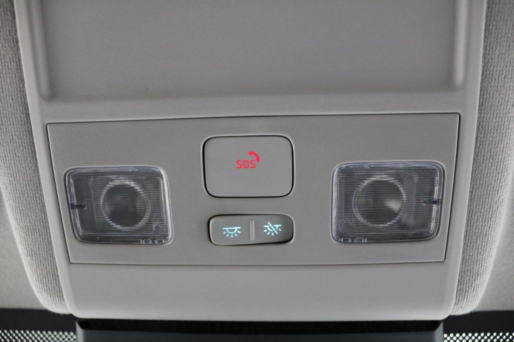 Used Ford Transit Custom 2024 for sale - 76202876: Photo 31