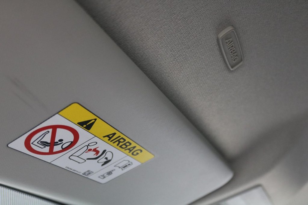 Used Ford Transit Custom 2024 for sale - 76202876: Photo 32