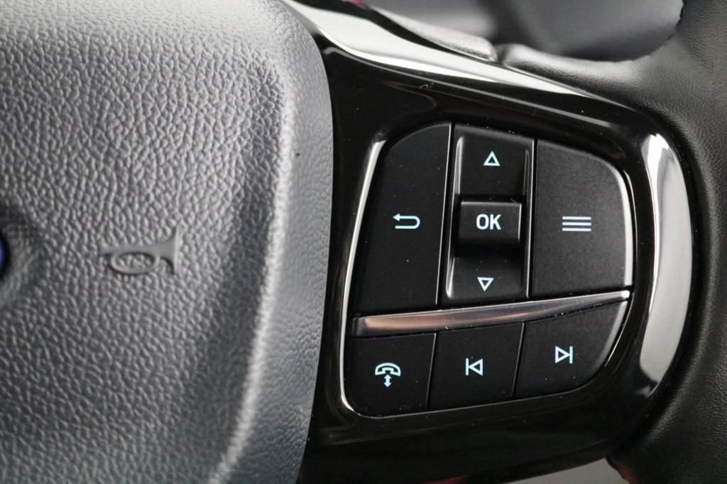 Used Ford Transit Custom 2024 for sale - 76202876: Photo 37