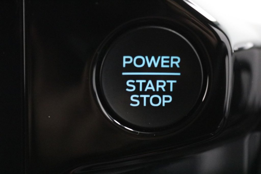 Used Ford Transit Custom 2024 for sale - 76202876: Photo 38
