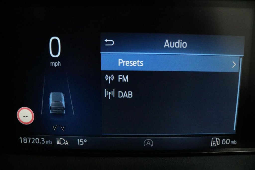 Used Ford Transit Custom 2024 for sale - 76202876: Photo 50