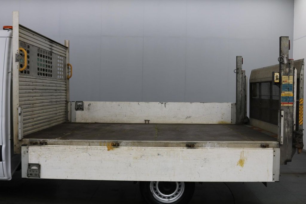 Used Mercedes-Benz Sprinter 2020 for sale - 77911092: Photo 17