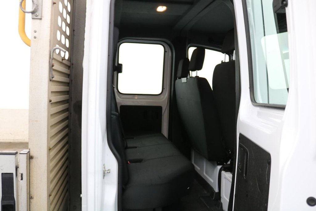 Used Mercedes-Benz Sprinter 2020 for sale - 77911092: Photo 26