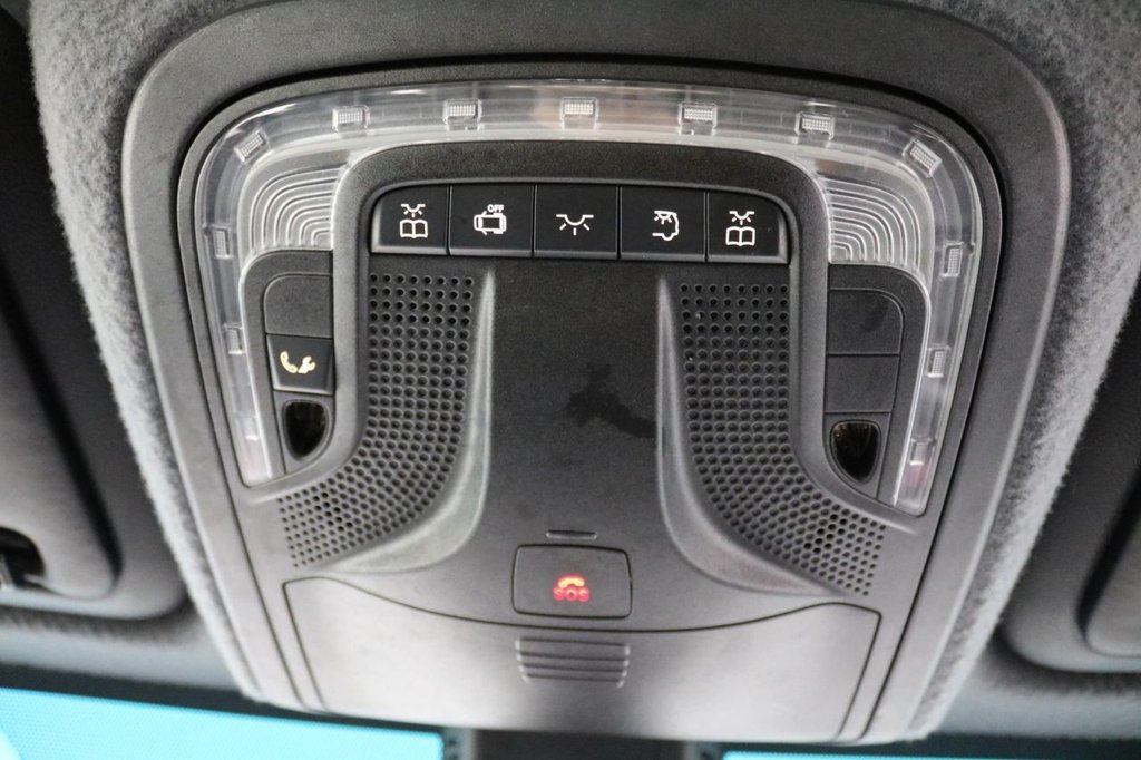 Used Mercedes-Benz Sprinter 2020 for sale - 77911092: Photo 30