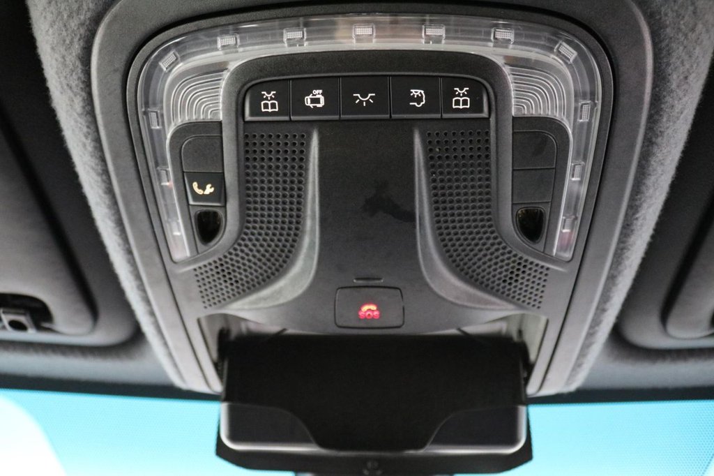 Used Mercedes-Benz Sprinter 2020 for sale - 77911092: Photo 31