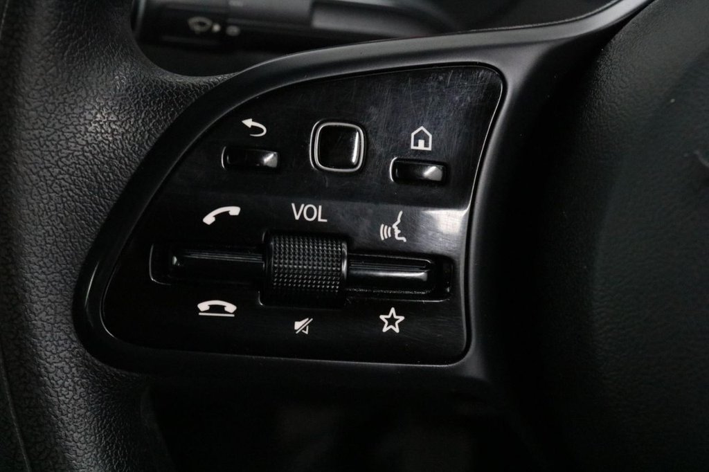 Used Mercedes-Benz Sprinter 2020 for sale - 77911092: Photo 32