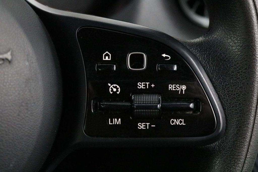 Used Mercedes-Benz Sprinter 2020 for sale - 77911092: Photo 34