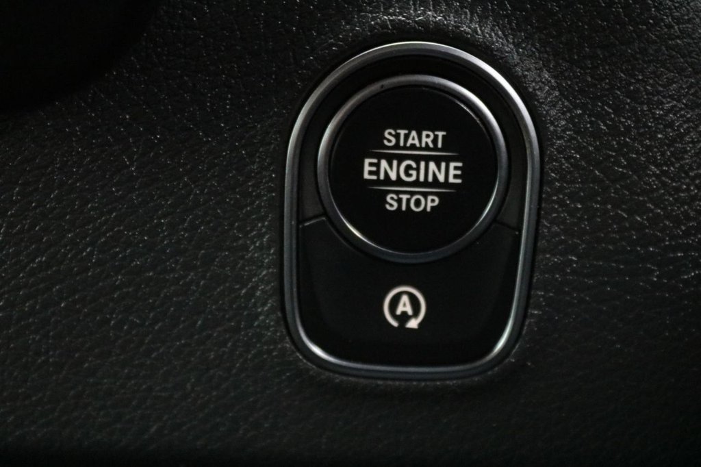 Used Mercedes-Benz Sprinter 2020 for sale - 77911092: Photo 35