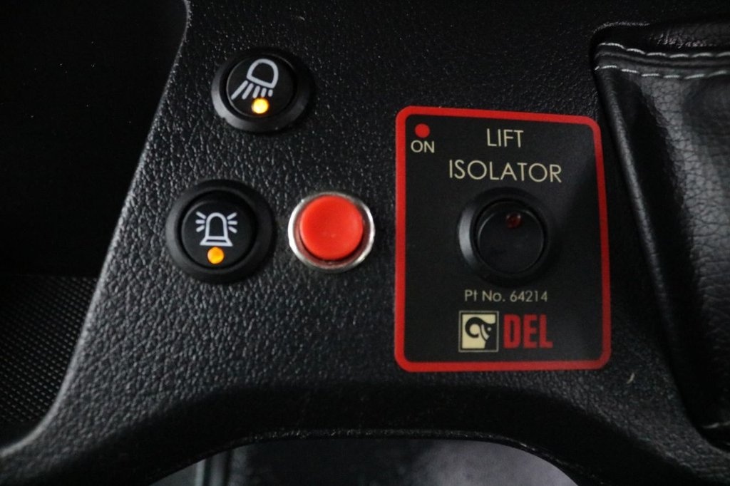 Used Mercedes-Benz Sprinter 2020 for sale - 77911092: Photo 36