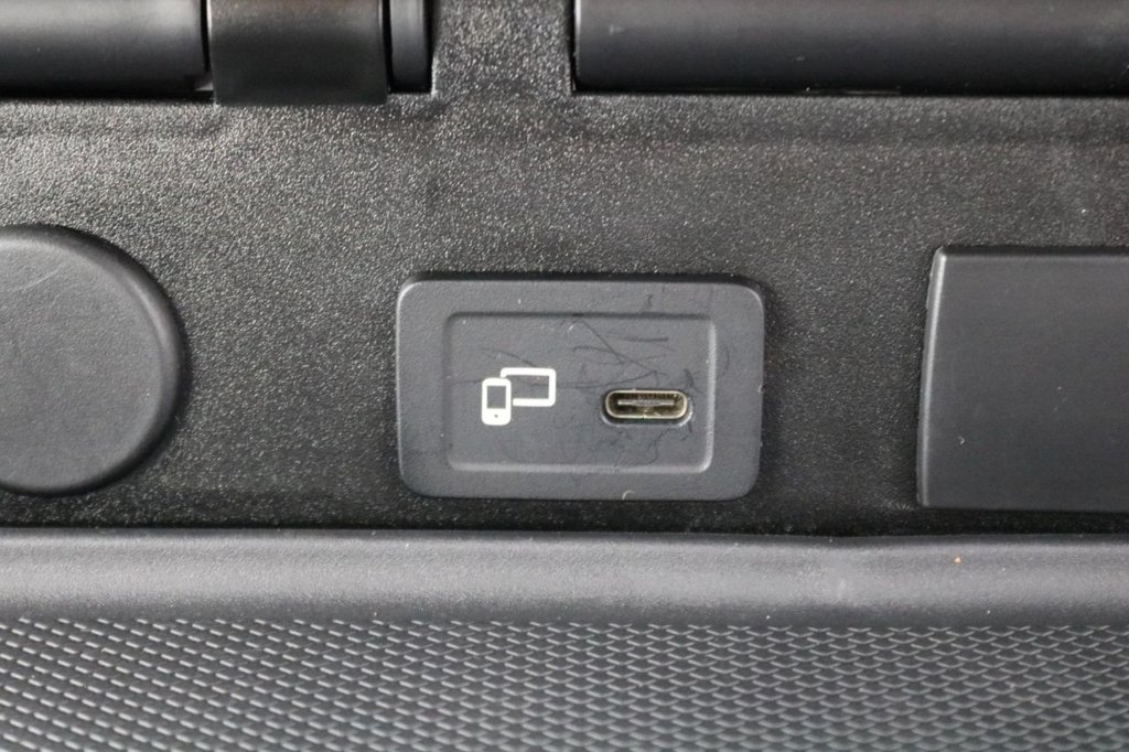 Used Mercedes-Benz Sprinter 2020 for sale - 77911092: Photo 38