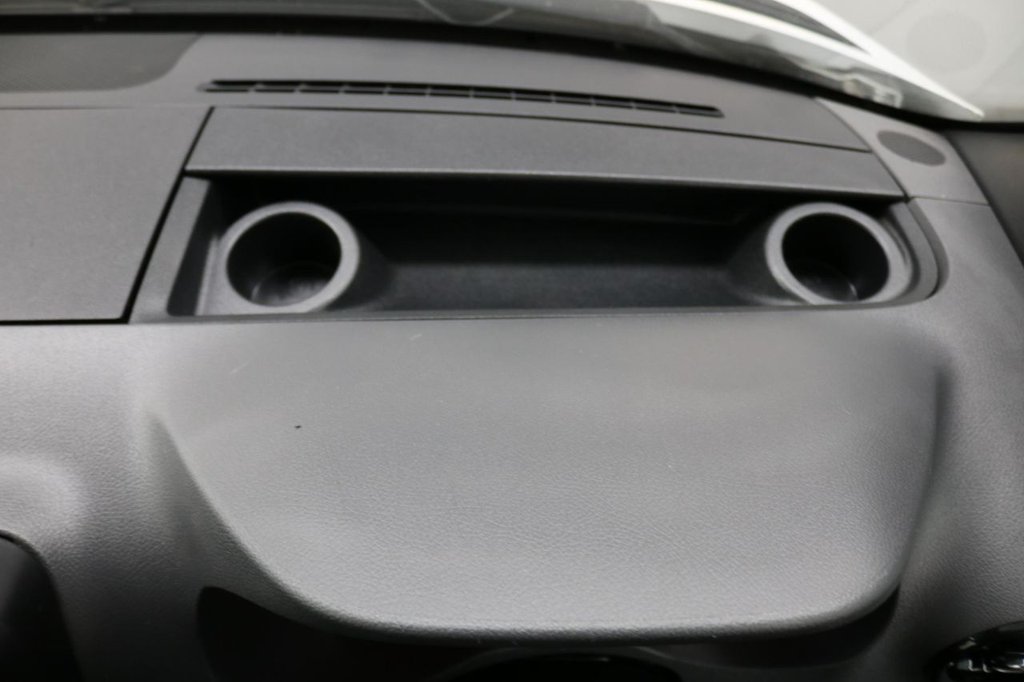 Used Mercedes-Benz Sprinter 2020 for sale - 77911092: Photo 39