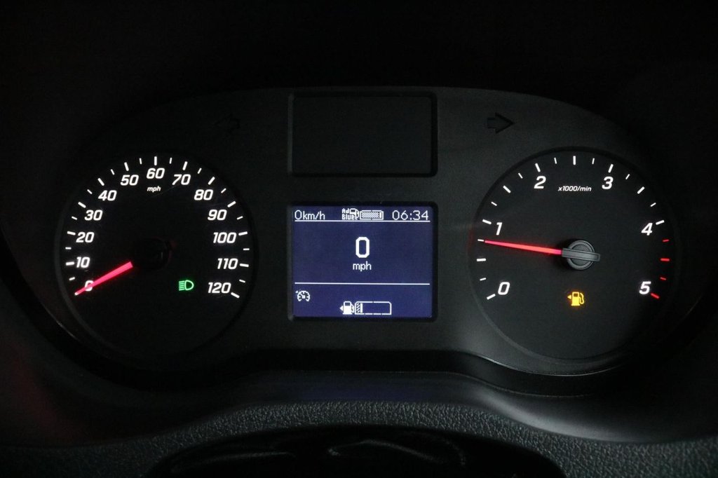 Used Mercedes-Benz Sprinter 2020 for sale - 77911092: Photo 40