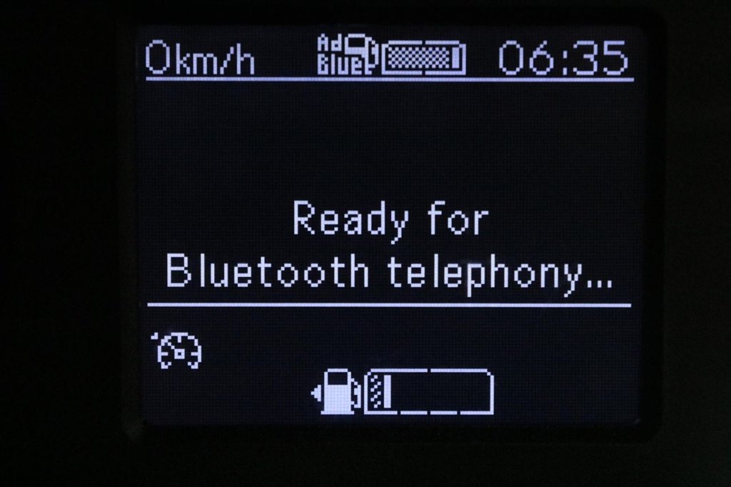 Used Mercedes-Benz Sprinter 2020 for sale - 77911092: Photo 41