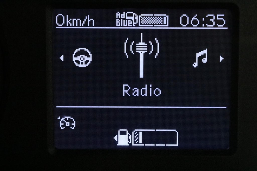 Used Mercedes-Benz Sprinter 2020 for sale - 77911092: Photo 43