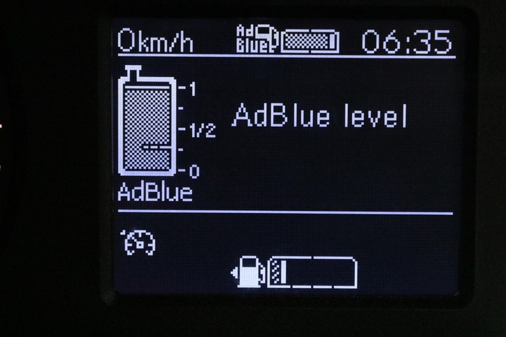 Used Mercedes-Benz Sprinter 2020 for sale - 77911092: Photo 44