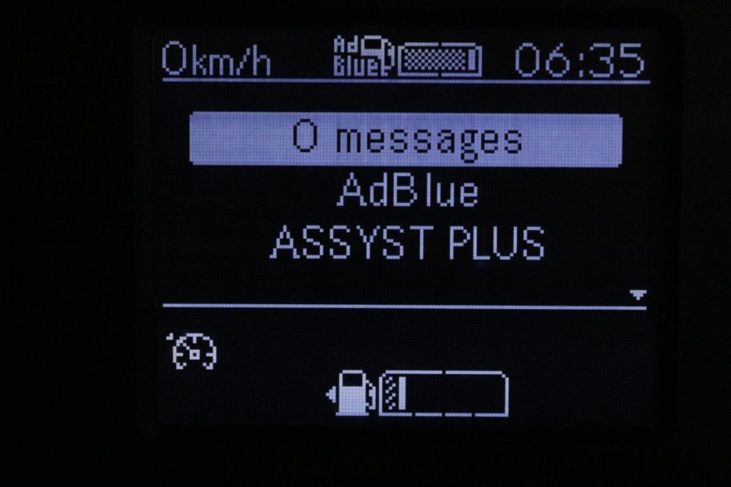 Used Mercedes-Benz Sprinter 2020 for sale - 77911092: Photo 45