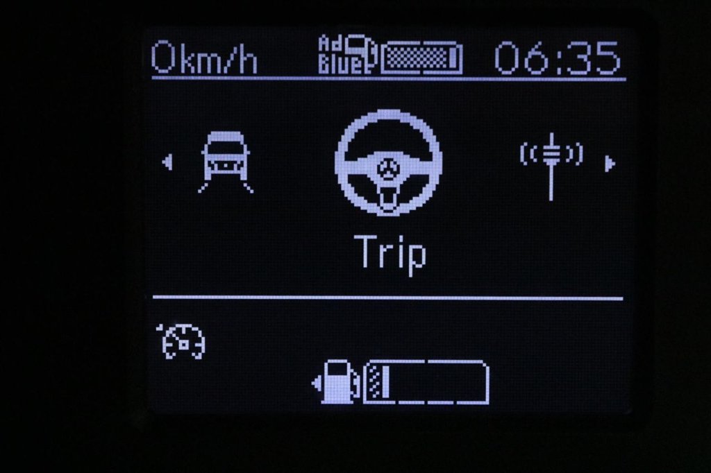 Used Mercedes-Benz Sprinter 2020 for sale - 77911092: Photo 46