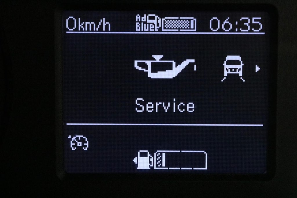 Used Mercedes-Benz Sprinter 2020 for sale - 77911092: Photo 48