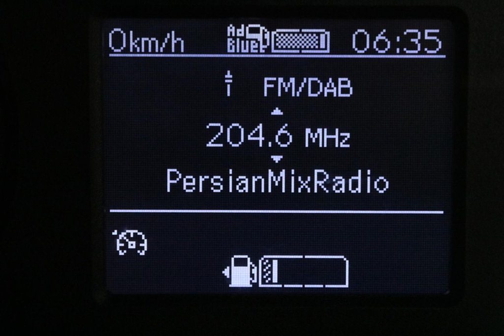 Used Mercedes-Benz Sprinter 2020 for sale - 77911092: Photo 49