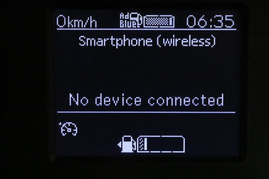 Used Mercedes-Benz Sprinter 2020 for sale - 77911092: Photo 50