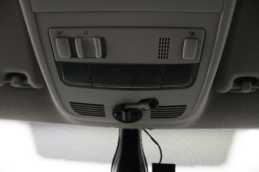 Used Volkswagen Transporter 2018 for sale - 78068755: Photo 40