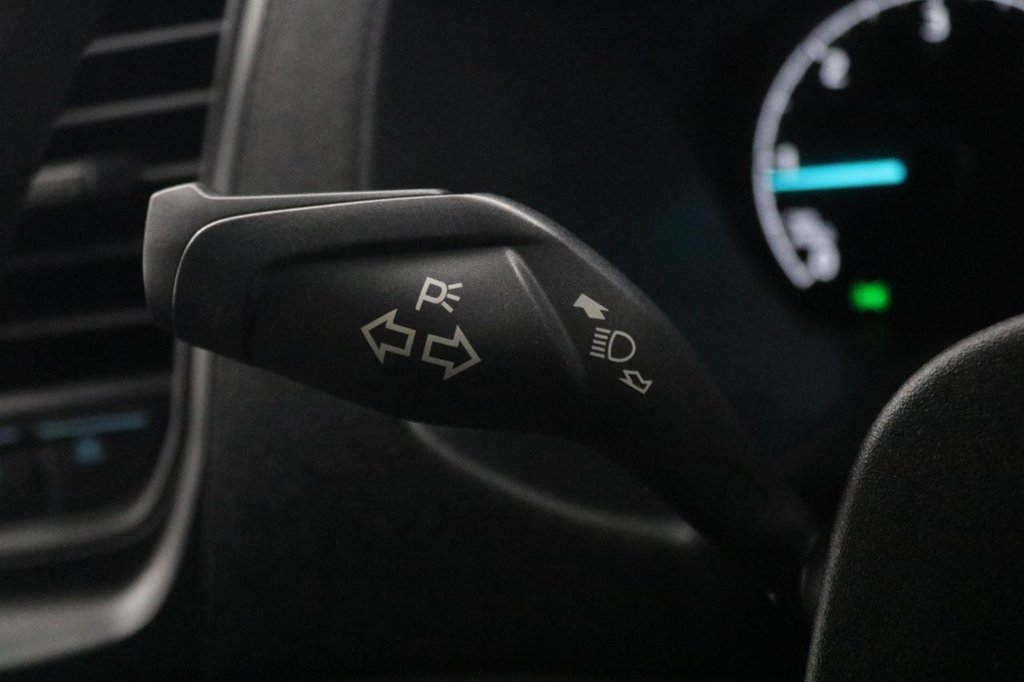 Used Ford Transit Custom 2021 for sale - 77673702: Photo 32