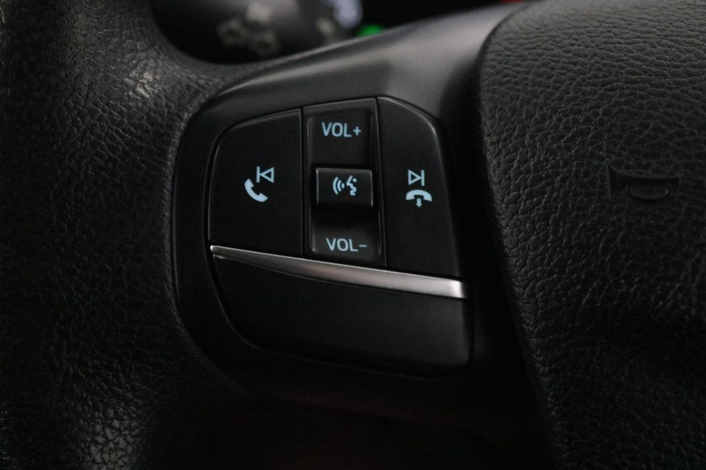 Used Ford Transit Custom 2021 for sale - 77673702: Photo 33