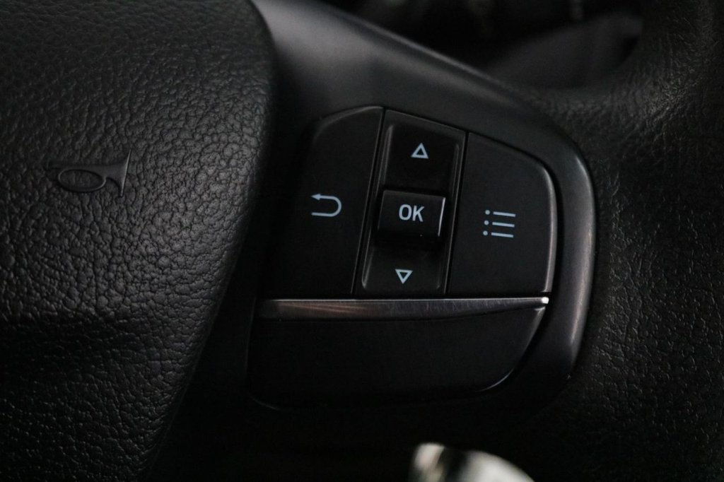 Used Ford Transit Custom 2021 for sale - 77673702: Photo 35