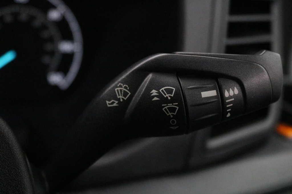 Used Ford Transit Custom 2021 for sale - 77673702: Photo 36