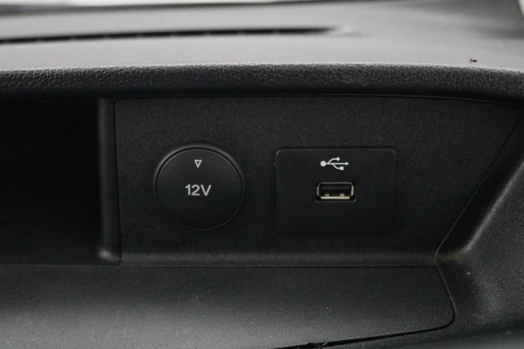 Used Ford Transit Custom 2021 for sale - 77673702: Photo 37