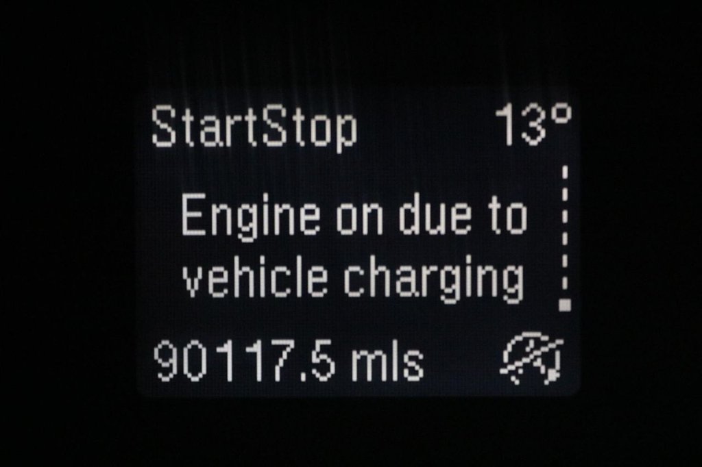 Used Ford Transit Custom 2021 for sale - 77673702: Photo 39