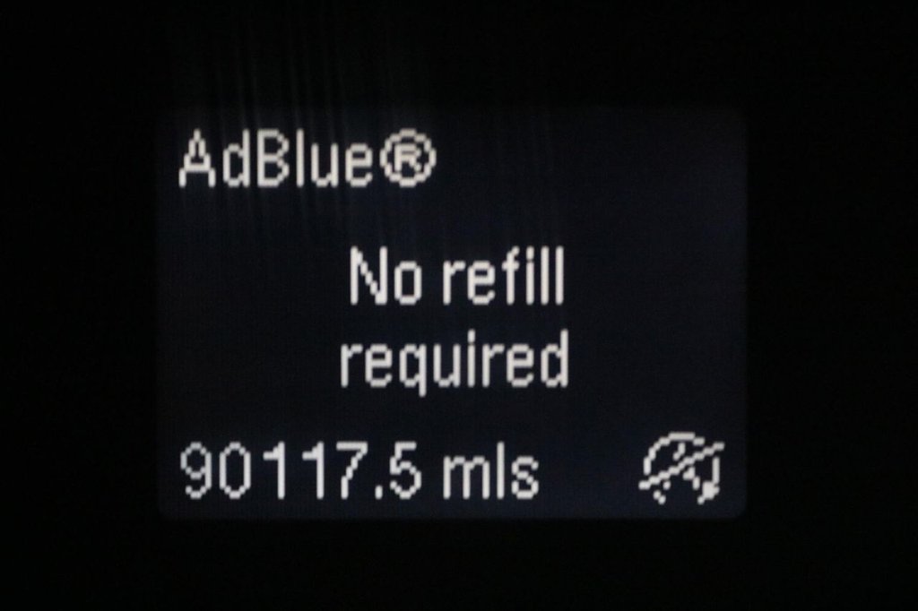 Used Ford Transit Custom 2021 for sale - 77673702: Photo 40