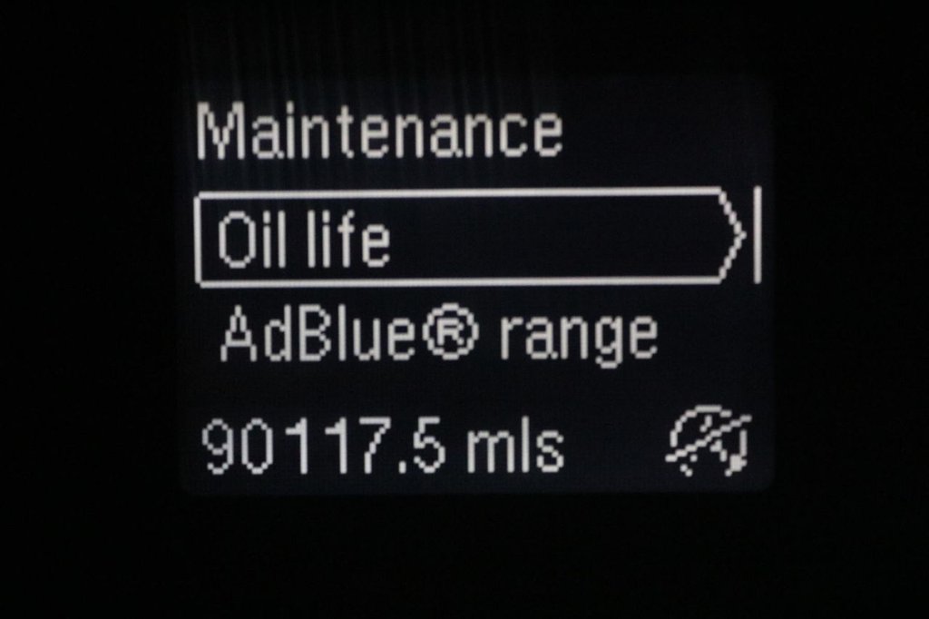 Used Ford Transit Custom 2021 for sale - 77673702: Photo 42