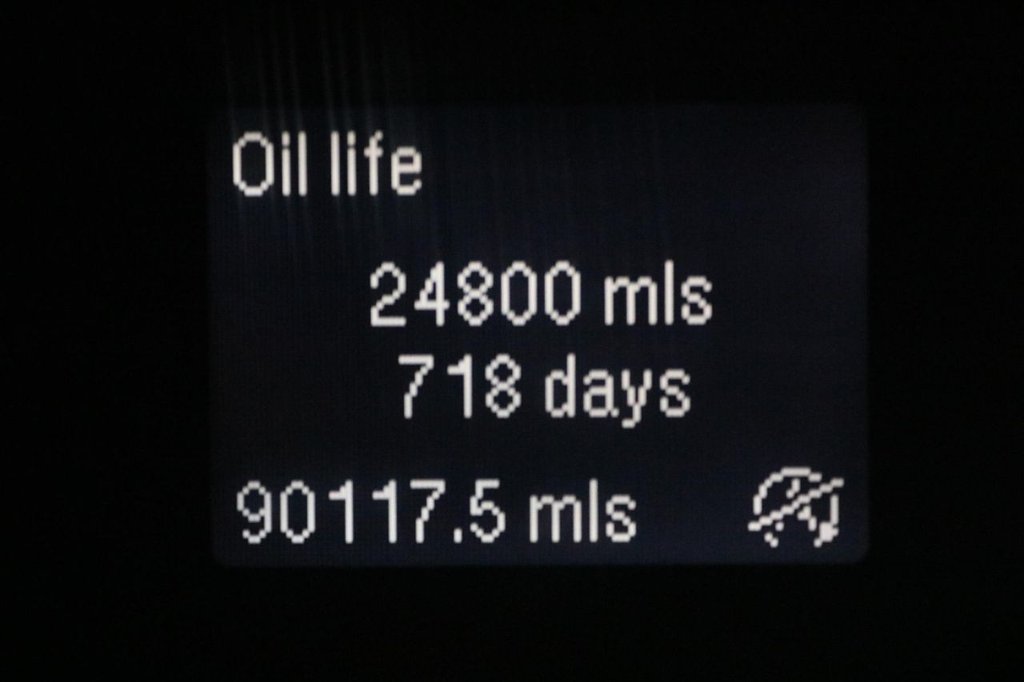 Used Ford Transit Custom 2021 for sale - 77673702: Photo 43