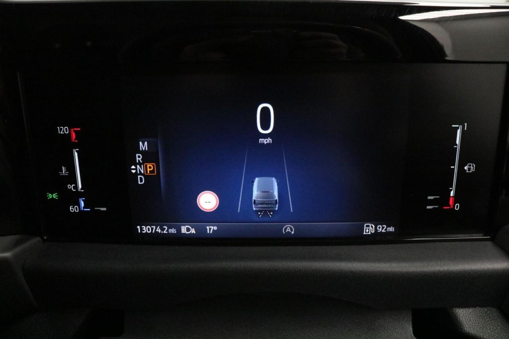 Vehicle 39
