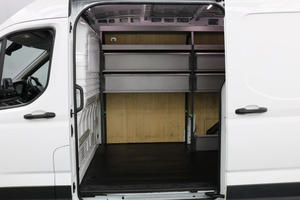 Used Maxus Deliver 9 2022 for sale - 77966807: Photo 14