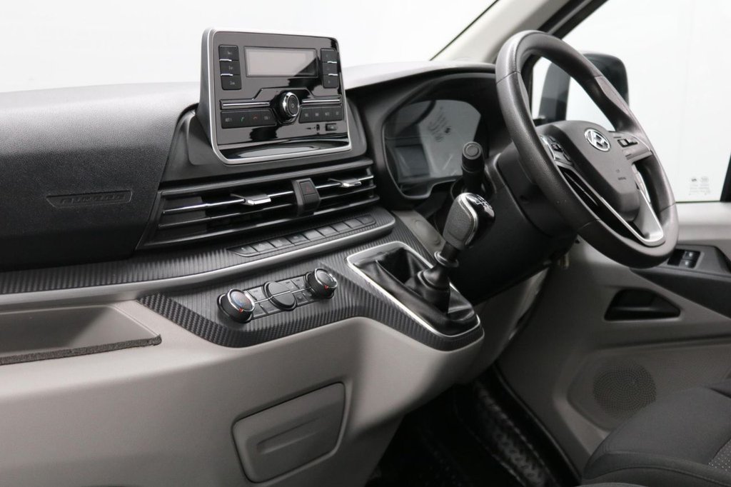 Used Maxus Deliver 9 2022 for sale - 77966807: Photo 2