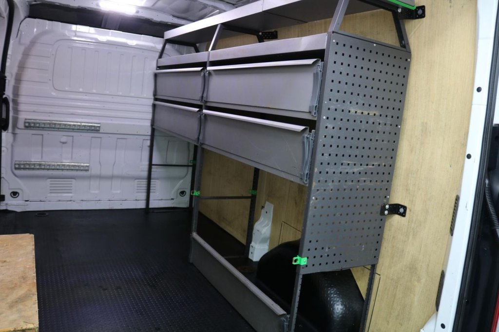 Used Maxus Deliver 9 2022 for sale - 77966807: Photo 21