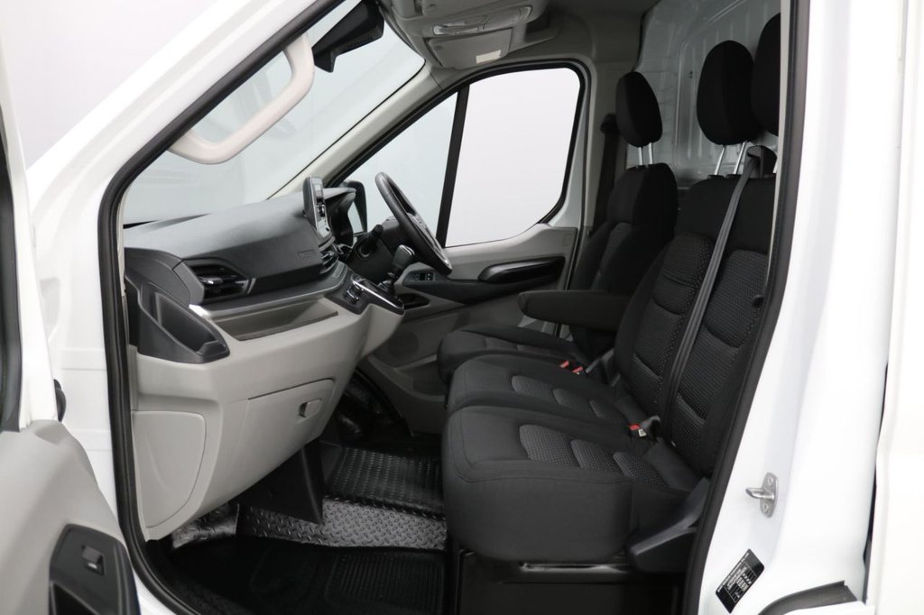 Used Maxus Deliver 9 2022 for sale - 77966807: Photo 28